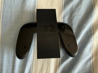 Nintendo Switch + Juegos + Funda