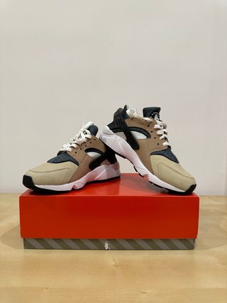 Nike Air Huarache Escape