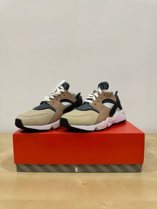 Nike Air Huarache Escape