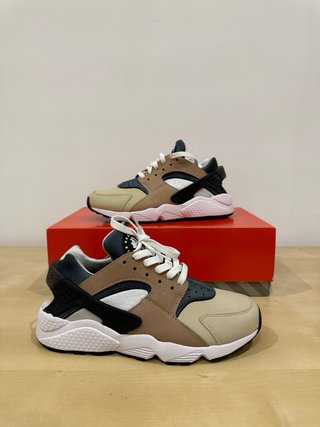 Nike Air Huarache Escape