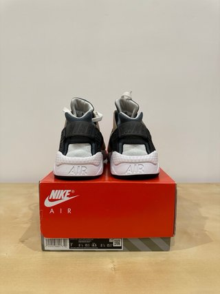 Nike Air Huarache Escape