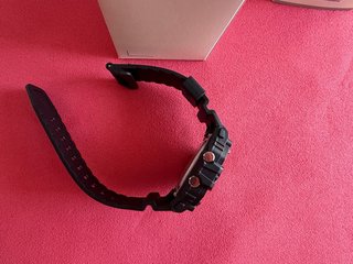 Reloj Casio HD Digital Multi Window
