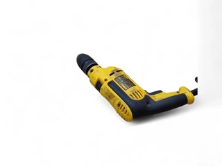 TALADRO DEWALT DWD024S 700W