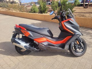 Con 15600 desde el dia de la publicación
