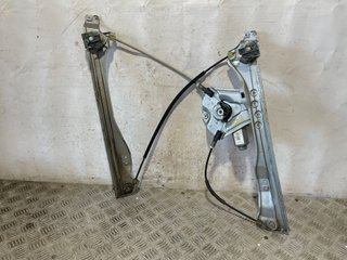 ELEVALUNAS DELANTERO DERECHO RENAULT CLIO III 8200291147 127014