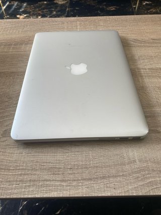 MacBook Pro 13 Retina - Piezas