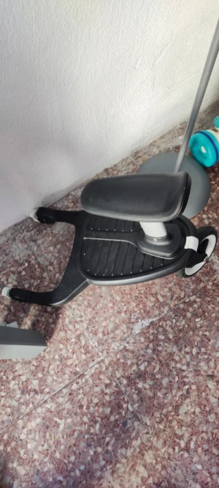 Patinete Bugaboo Confort