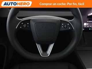 Tesla Model 3 Standard Range