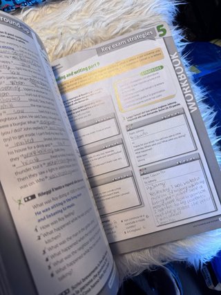Make It! Level 3 Student's Book and Workbook wi...