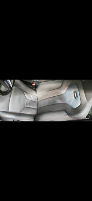 BMW Serie 2 2019