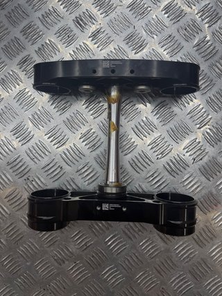 Tijas KTM SMR 450 2024