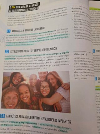 Proyecto: FanFest - Educación en Valores Cívico...