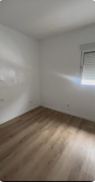 Vivienda en planta baja