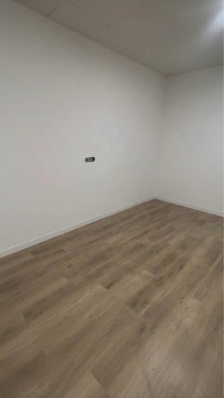 Vivienda en planta baja