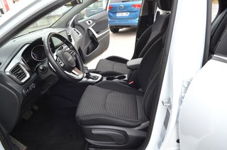 Kia X-Ceed pack Sport +Garantia oficial+Carplay