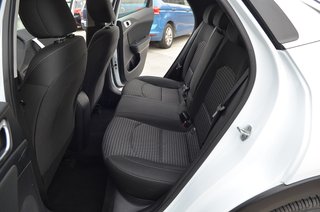 Kia X-Ceed pack Sport +Garantia oficial+Carplay