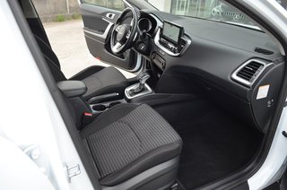 Kia X-Ceed pack Sport +Garantia oficial+Carplay