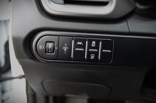 Kia X-Ceed pack Sport +Garantia oficial+Carplay