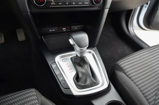 Kia X-Ceed pack Sport +Garantia oficial+Carplay