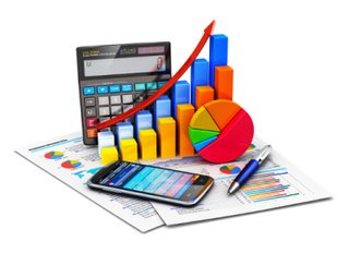 Ayuda con la contabilidad de tu negocio
