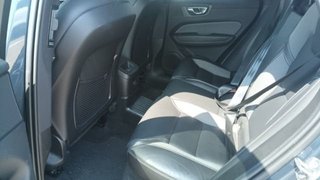 Volvo XC60 T6 Recharge R-Design AWD Auto 257 kW (350 CV)