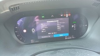 Volvo XC60 T6 Recharge R-Design AWD Auto 257 kW (350 CV)