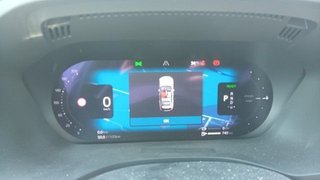 Volvo XC60 T6 Recharge R-Design AWD Auto 257 kW (350 CV)
