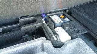 Volvo XC60 T6 Recharge R-Design AWD Auto 257 kW (350 CV)