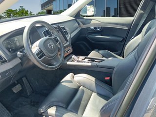 Volvo XC90 B5 D Inscription AWD Auto 173 kW (235 CV)
