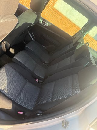 Peugeot 307 2006