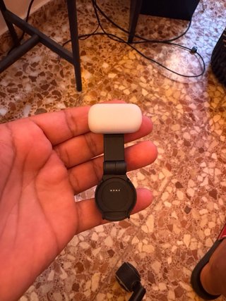 DJI Osmo Pocket 4 Creator Combo