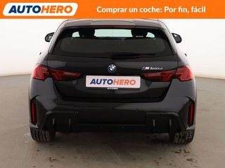 BMW Serie 1 120d Mild-Hybrid M Sport