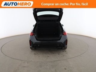 BMW Serie 1 120d Mild-Hybrid M Sport
