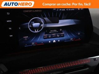 BMW Serie 1 120d Mild-Hybrid M Sport