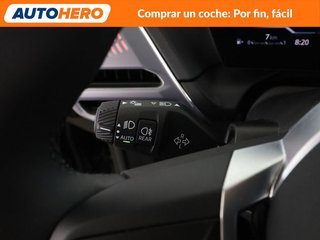 BMW Serie 1 120d Mild-Hybrid M Sport