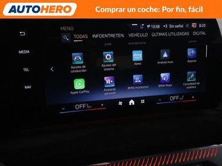 BMW Serie 1 120d Mild-Hybrid M Sport