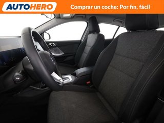 BMW Serie 1 120d Mild-Hybrid M Sport