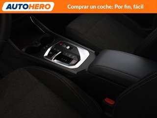 BMW Serie 1 120d Mild-Hybrid M Sport