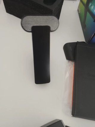 Govee TV Backlight T2 (Para TVs de 75-85") ¡Nuevo!
