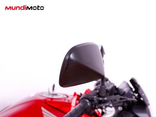 HONDA CB 650 R