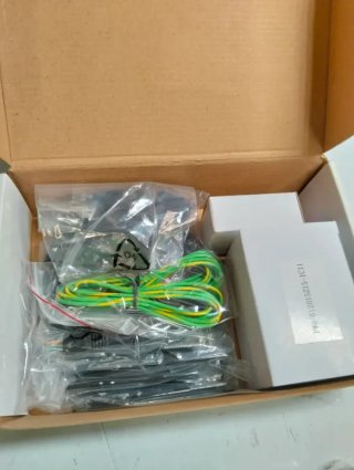 Extensor HDMI 4K HDBaseT CAT5/6 70m StarTech