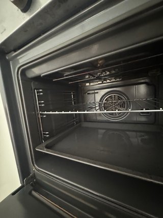 Horno Balay Activa 504