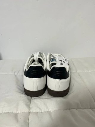 Adidas Samba Originales Talla 40.5