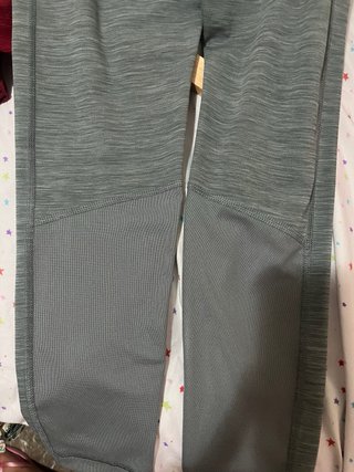 Leggins Mallas Nike Pro