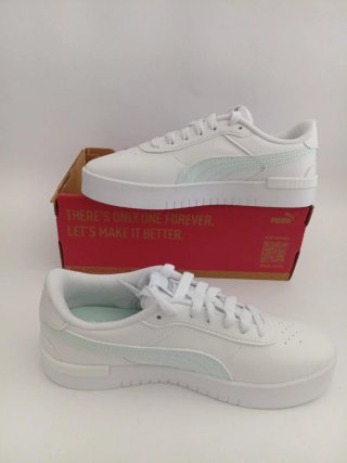 Puma Jola Tg 36  Nuove originali