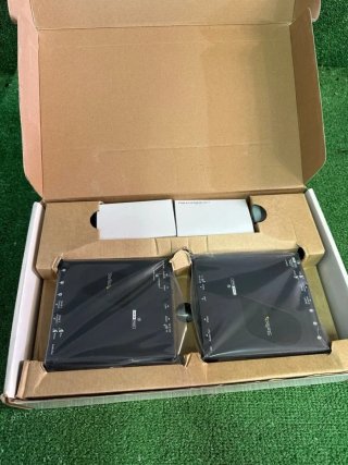 Extensor KVM HDMI StarTech 4K 30Hz hasta 100m