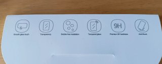 Maletín duro para Nintendo Switch con protecciones