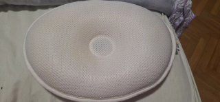Almohada bebé Mimos COJÍN
