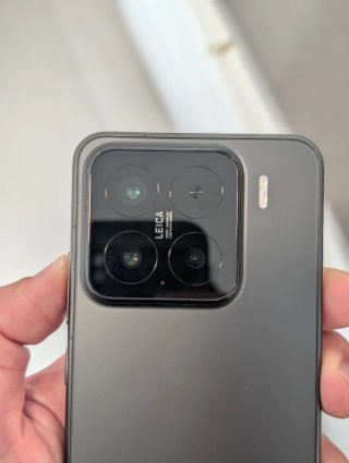Xiaomi 15 512GB
