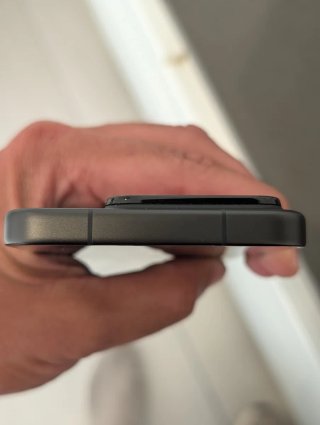 Xiaomi 15 512GB